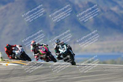 media/Mar-17-2024-CVMA (Sun) [[2dda336935]]/Race 1 Supersport Open/